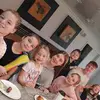 traci tyler - @tresty006 - TikTok