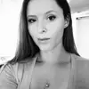 Traci Tyler - @traci.tyler - TikTok