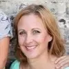 Traci Tyler - @tracityler6 - TikTok