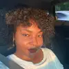Traci Tyler - @tracityler37 - TikTok