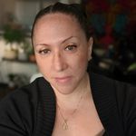 Traci Tyler - @tylertraci1 - Instagram