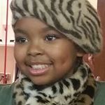 Traci Tyler - @tracityler2013 - Instagram