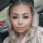 Traci Tyler - @traci51tyler - Instagram
