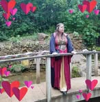 Traci Tyler - Facebook