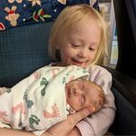Traci Tyler Snouffer - @t_snouffer - Instagram