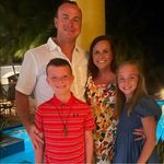 Traci Williams Tyler - @traciwilliamstyler - Instagram