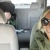 tracietyler837 - @tracietyler837 - TikTok