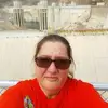 tracityler11 - @tracitylercasle11 - TikTok