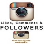 tracitylerari - @tracitylerari - Instagram