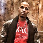 Tracy Tyler - @tracytylerbeats - Instagram