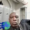 Tracy Tyler - @tracytyler13 - TikTok