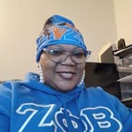 Traci  Walker - @traciwalker0223 - Instagram