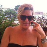 Traci Velarde Walker - @tvelarde42 - Instagram