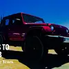 Traci Walker548 - @tracijwalker - TikTok
