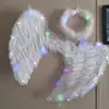 Traci Walker82 - @traciwalker82 - TikTok