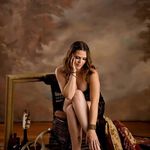 Traci Walker - @traciwalker683 - Instagram