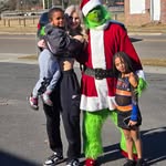 Traci Walker - @carebear0114 - Instagram