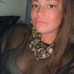 Traci Walker - @traciwalker85 - Instagram