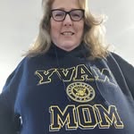 Traci Walker - @traciwalker55 - Instagram