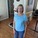 Traci Walker - @traci.walker.1088 - Instagram