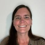 Traci Walker - @tracirawr - Instagram