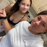 Traci Walker - @tr_aci767 - Instagram