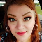 Traci Walker - @hammerwalker2u - Instagram