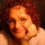 traci walker - @tdw1998213 - Instagram
