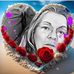 Traci Walker - Facebook