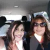 Traci Walker - @traciwalker25 - TikTok
