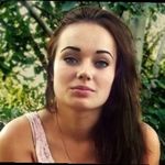 Traci Walker - @traciwalker1521 - Instagram
