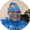 Traci Walker - @traci.walker2 - TikTok
