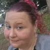 Traci Walker - @traci.walker76 - TikTok