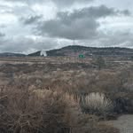Traci Walker - @mountain_sky_walker - Instagram