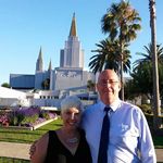 Traci Walker - @traciwalker997 - Instagram