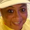 Traci Walker - @traci.walker - TikTok
