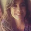 Traci Walker - @traciwalker12 - TikTok
