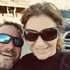 Traci Walker - @traciwalker31 - TikTok