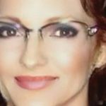 Traci Walker - @traciwalker13 - Instagram
