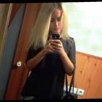 Traci Walker - @traciwalker56 - Instagram