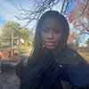 Traci Walker - @traciwalker05 - TikTok