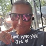 Traci Walker - @traciswalker - Instagram