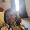 Traci Walker - @traciwalker11 - TikTok
