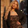 Traci Walker - @bkizzezs - TikTok