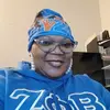 Traci Walker - @traci.walker23 - TikTok