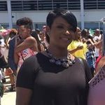 Traci Walker-Drake - @traciwalkerdrake - Instagram