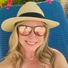 Traci Walker Eason - @tracieason4 - TikTok