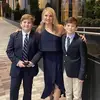 Traci Walker Sutter - @traci.walker.sutt - TikTok