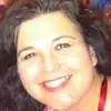traciwalker24 - @traciwalker24 - TikTok