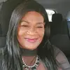 traciwalker44 - @traciwalker44 - TikTok